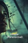 Libelle (Paranormal)