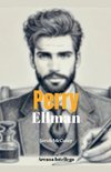 Perry Ellman