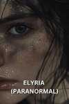 ELYRIA (PARANORMAL)