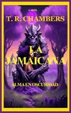 LA JAMAICANA