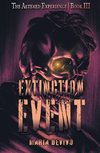 Extinction Event