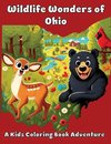 Wildlife Wonders of Ohio