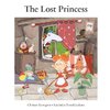 The Lost Princess