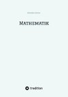 Mathematik