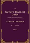 The Cutter's Practical Guide, Part 1