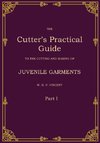 The Cutter's Practical Guide, Part 1