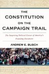 Constitution on the Campaign Trail