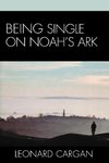 Being Single on Noah's Ark