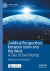 Juridical Perspectives between Islam and the West