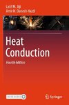 Heat Conduction