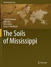 The Soils of Mississippi