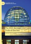 The 2021 German Federal Election