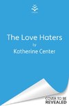 The Love Haters