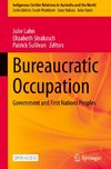 Bureaucratic Occupation