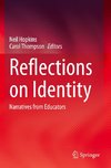 Reflections on Identity