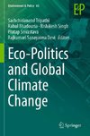 Eco-Politics and Global Climate Change