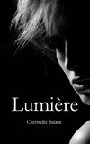 Lumière