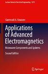 Applications of Advanced Electromagnetics