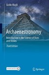 Archaeoastronomy