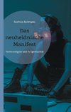 Das neuheidnische Manifest