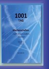 1001 TAG Machenschaften Band 3 Teil 2