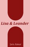 Lisa und Leander