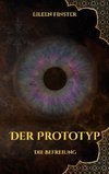 Der Prototyp