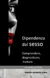 Dipendenza dal sesso