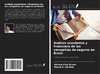 Análisis económico y financiero de las compañías de seguros en Brasil