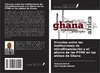 Vínculos entre las instituciones de microfinanciación y el ahorro de las PYME en las aldeas de Ghana