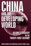 Eisemann, J: China and the Developing World