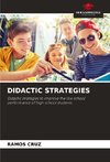 DIDACTIC STRATEGIES