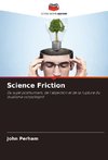 Science Friction