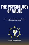 The Psychology of Value