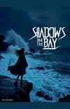 Shadows in the Bay