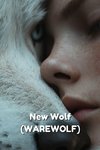 New Wolf (WAREWOLF)