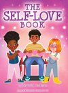 The Self-Love Book