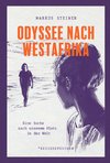 Odyssee nach Westafrika