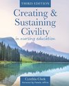 Creating & Sustaining Civility in Nursing Education, Third Edition