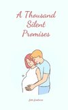 A Thousand Silent Promises