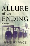 The Allure of an Ending