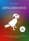 Aberglaube-Knigge 2100