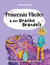 Prinzessin Flieder und der Drache Brandeis