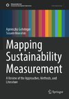 Mapping Sustainability Measurement