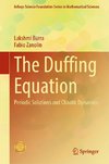 The Duffing Equation