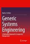 Generic Systems Engineering