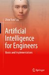 Artificial Intelligence for Engineers