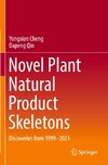 Novel Plant Natural Product Skeletons