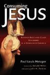 Consuming Jesus