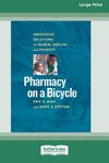 Pharmacy on a Bicycle